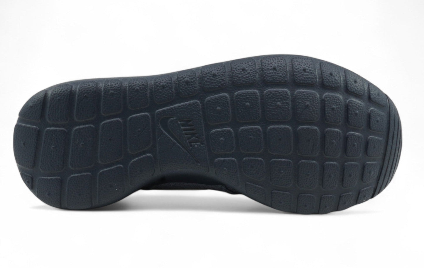 Nike Grade School Rosherun Gs 'Magnet Grey' Shoes