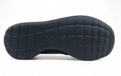 Nike Grade School Rosherun Gs 'Magnet Grey' Shoes