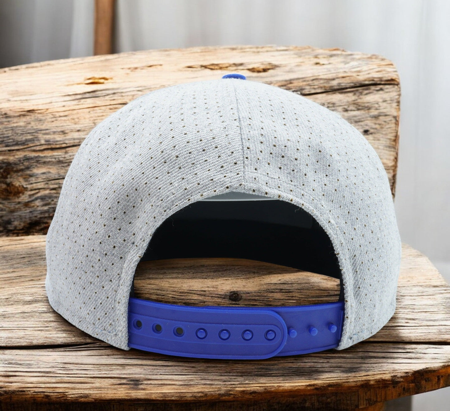 New Era Men's NBA Gsw Warriors 2Time Performance 9Fifty Snapback Hats