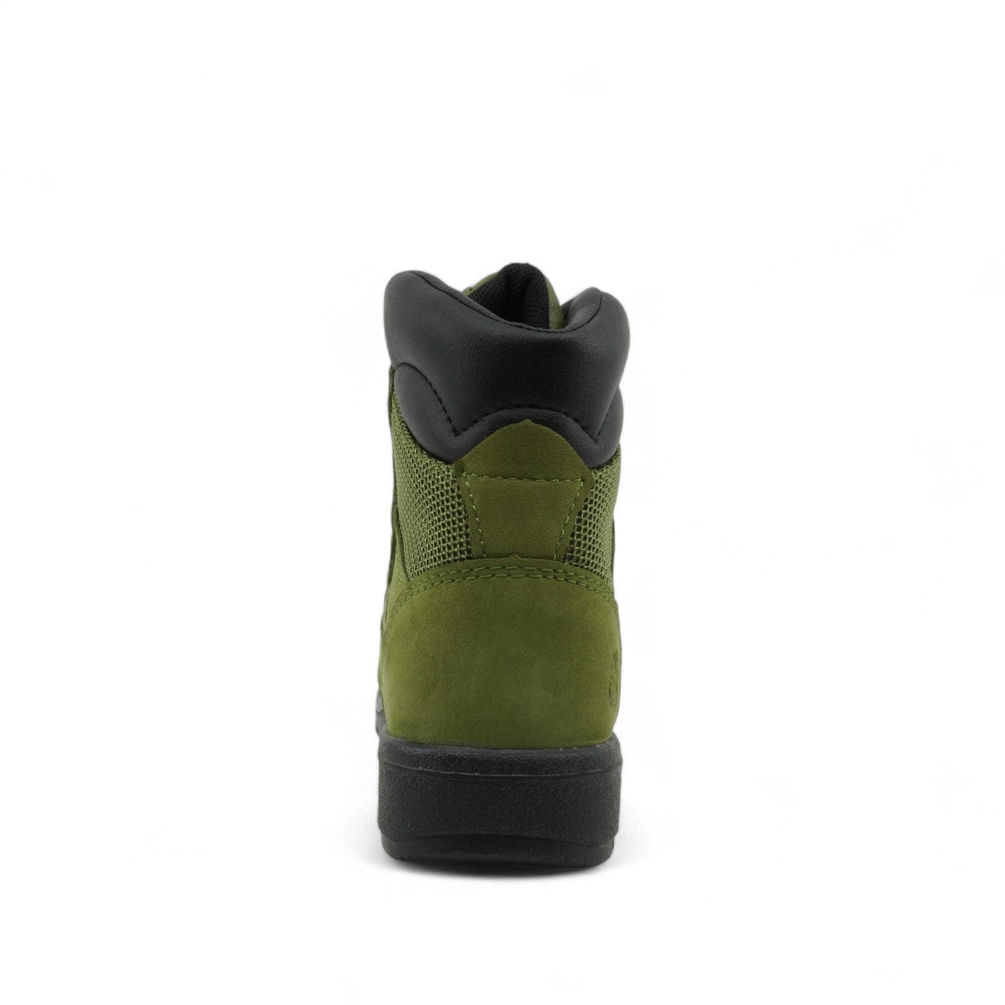 Timberland Preschool 6" Field Boots Ps Boots
