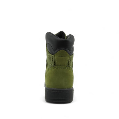 Timberland Preschool 6" Field Boots Ps Boots