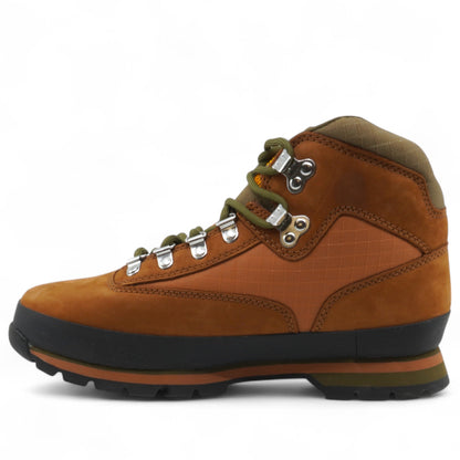 Timberland Men's Euro Hiker