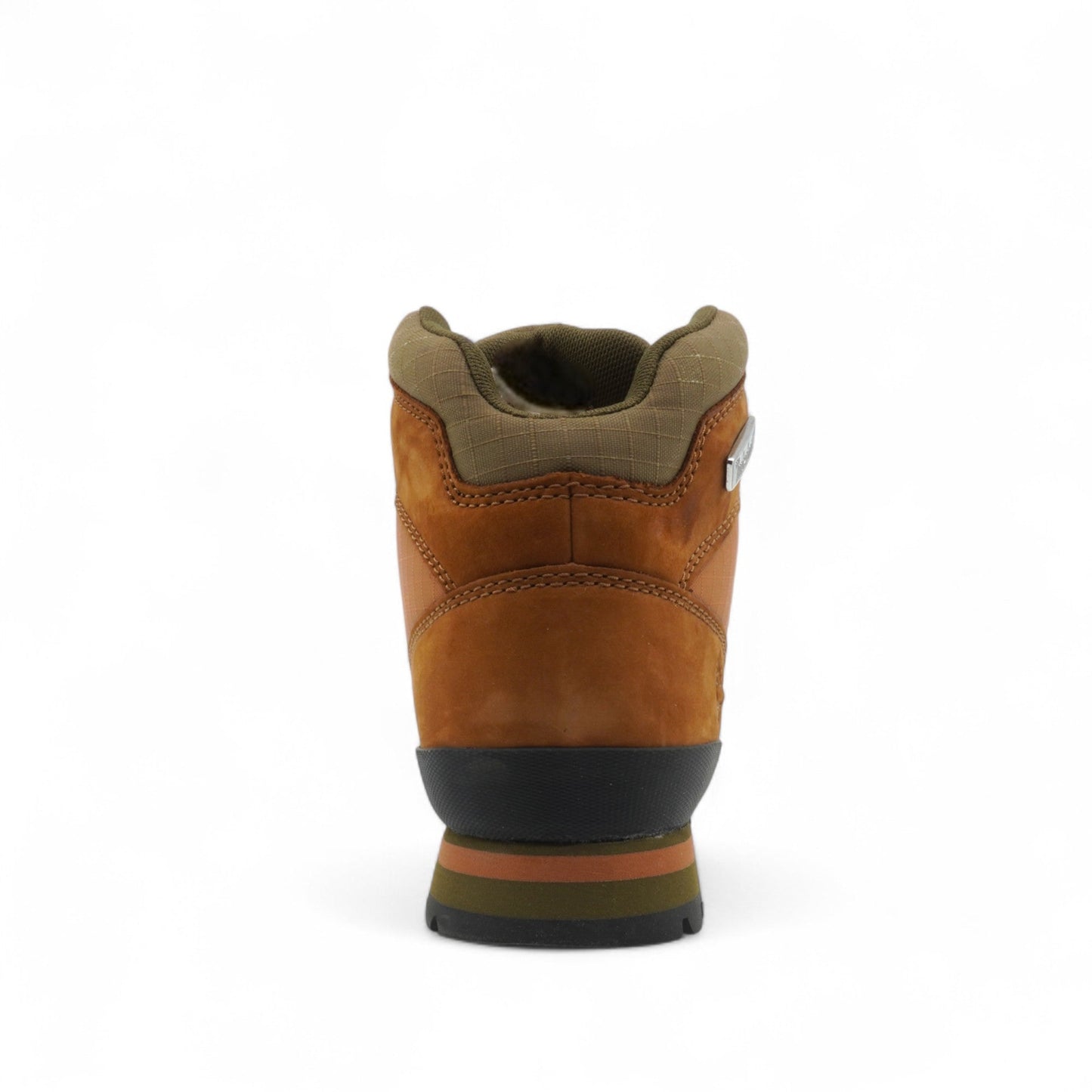 Timberland Men's Euro Hiker