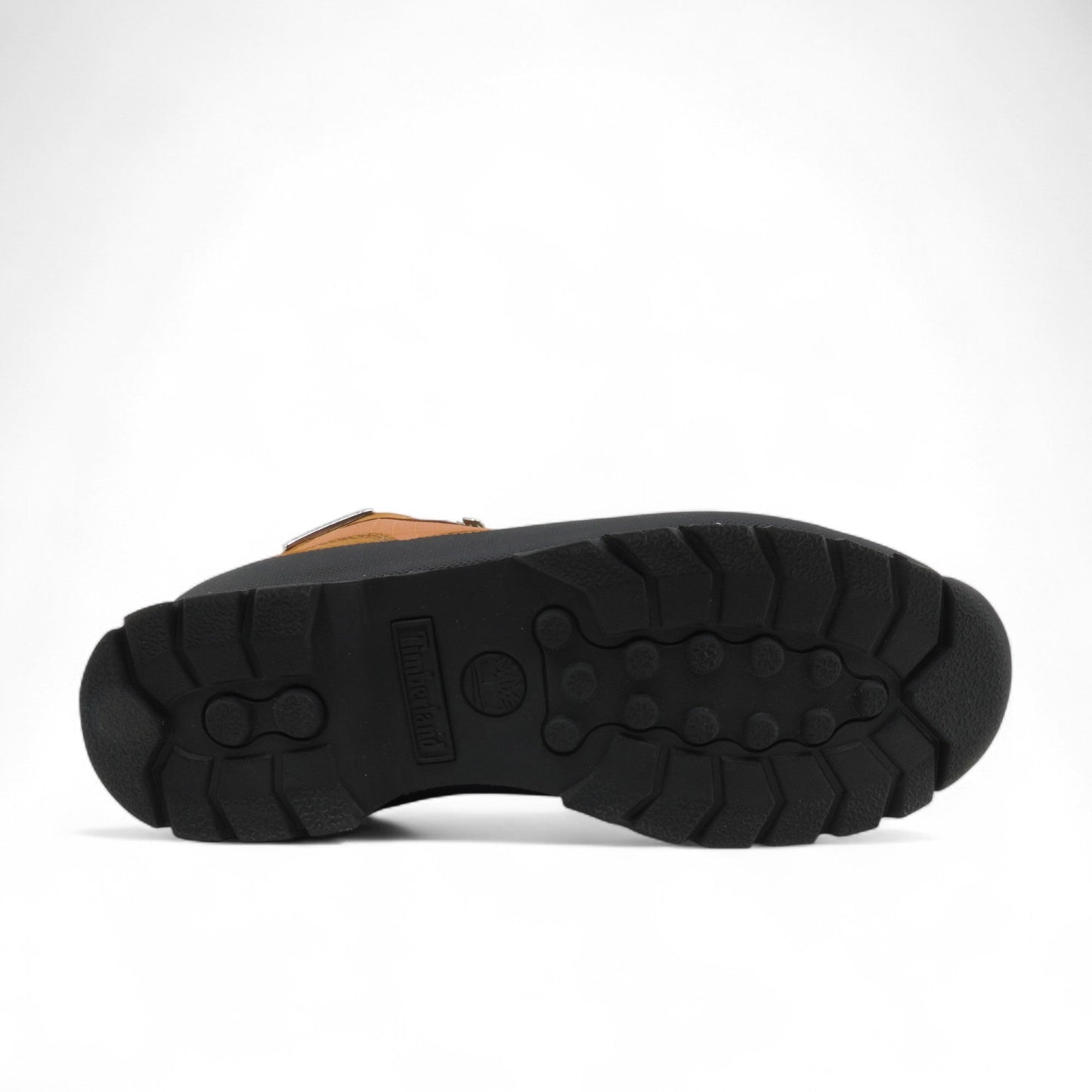 Timberland Men's Euro Hiker