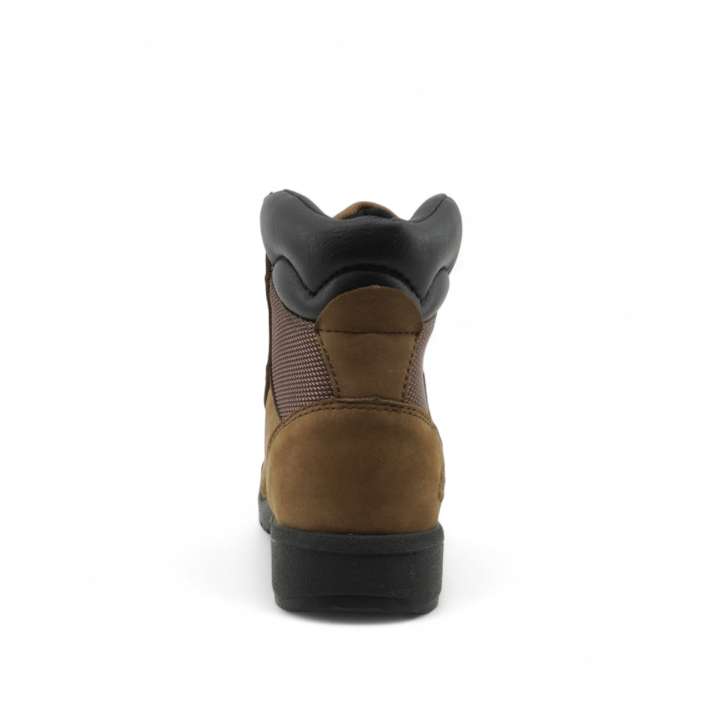 Grade School Timberland 6 Inch Field Boot Junior