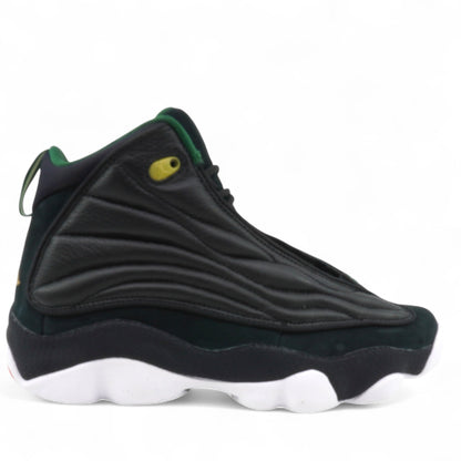 Vans Men's Air Jordan Pro Strong Sample Sneakers
