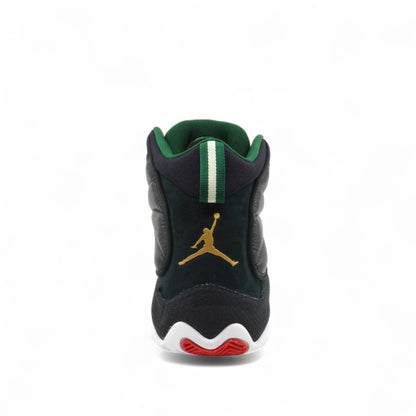 Vans Men's Air Jordan Pro Strong Sample Sneakers