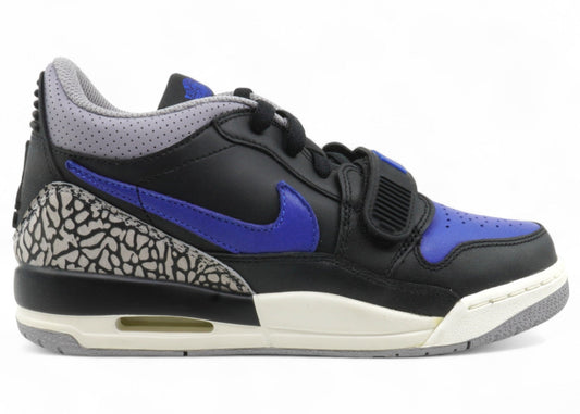 Men's Air Jordan Legacy 312 Low (Sample)