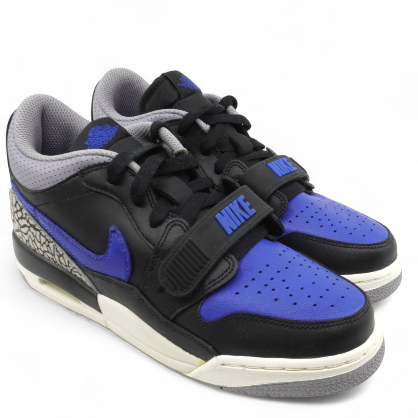 Men's Air Jordan Legacy 312 Low (Sample)