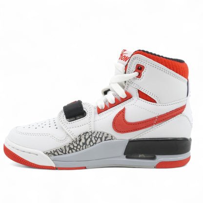Men's Air Jordan Legacy 312 Sample Sneakers