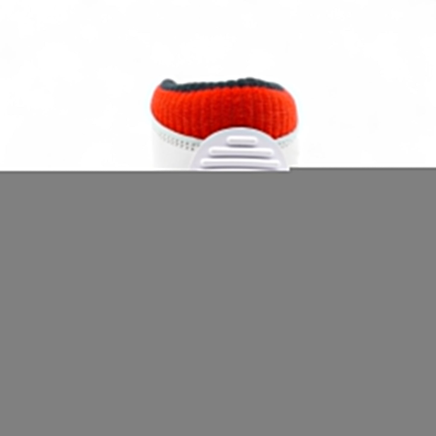 Men's Air Jordan Legacy 312 (Sample)