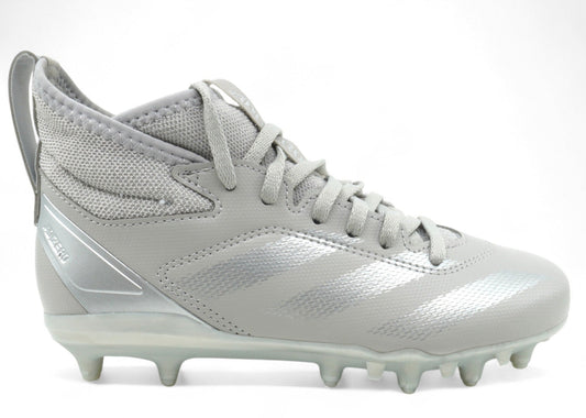 adidas Grade School Adizero Impact .2