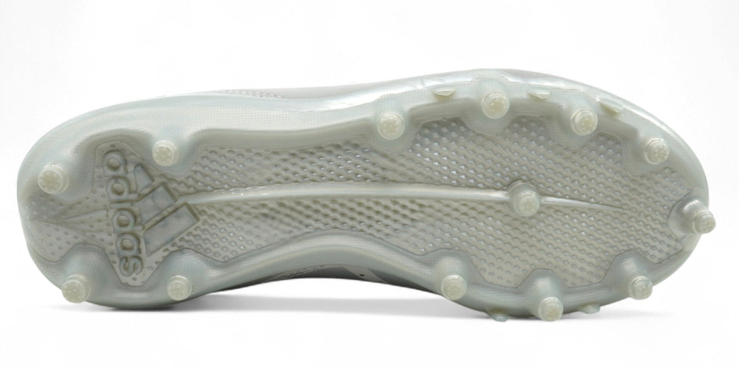 Grade School adidas Adizero Impact .2