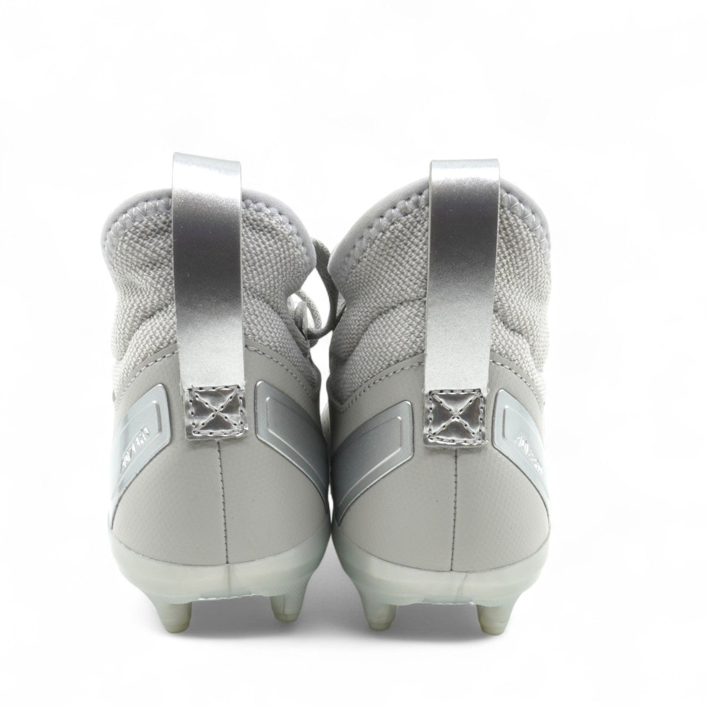 Grade School adidas Adizero Impact .2