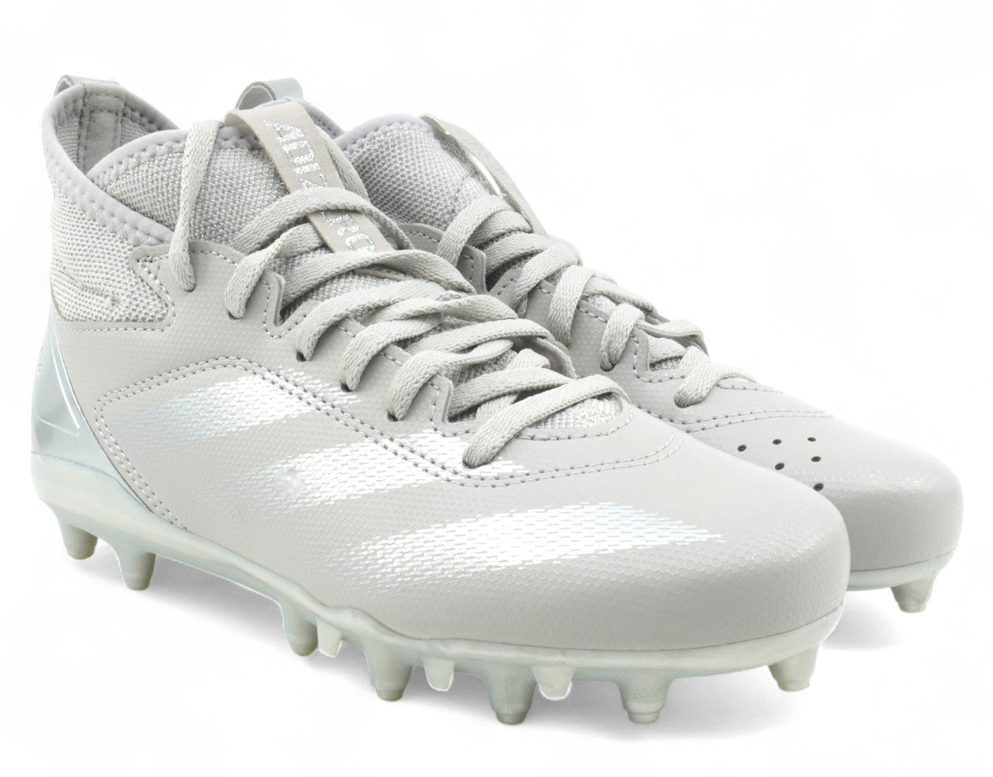 Grade School adidas Adizero Impact .2