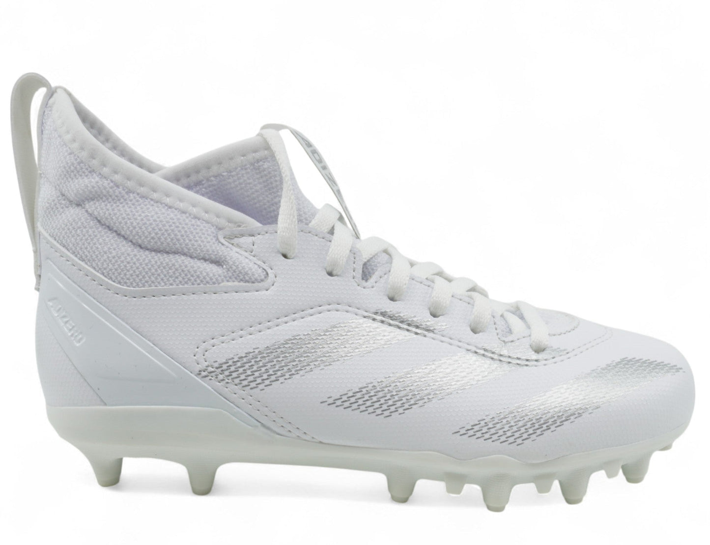 Grade School adidas Adizero Impact .2