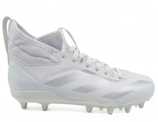 Grade School adidas Adizero Impact .2