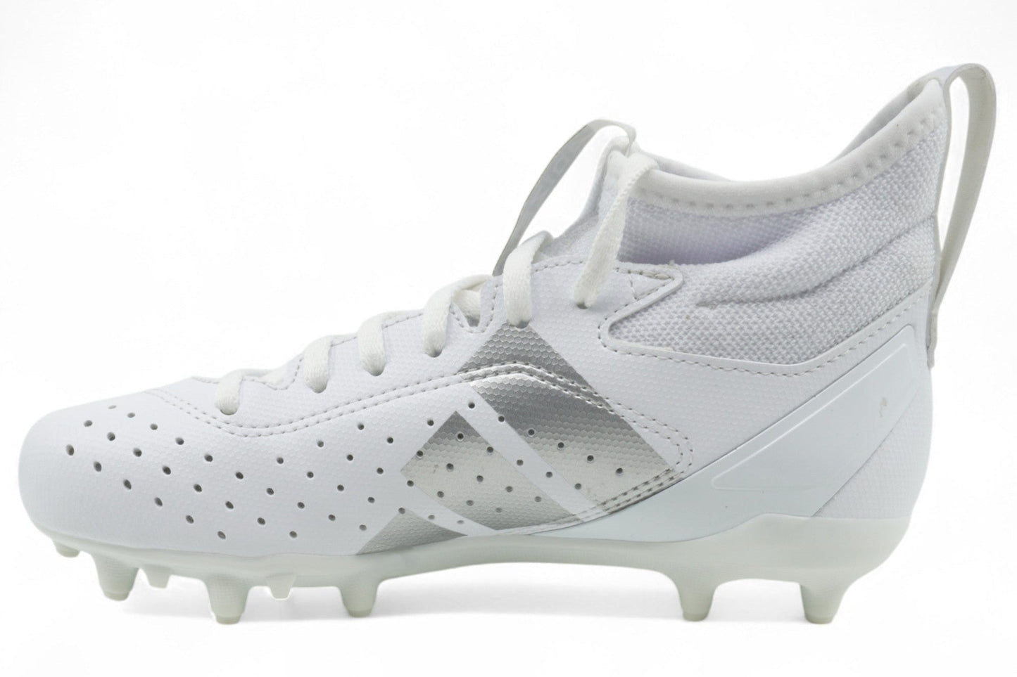 Grade School adidas Adizero Impact .2