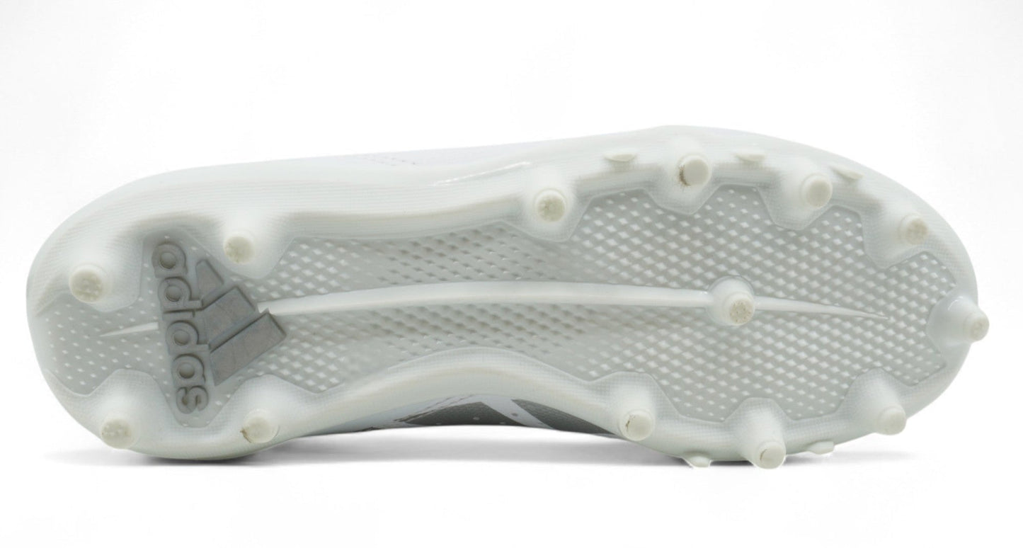 Grade School adidas Adizero Impact .2