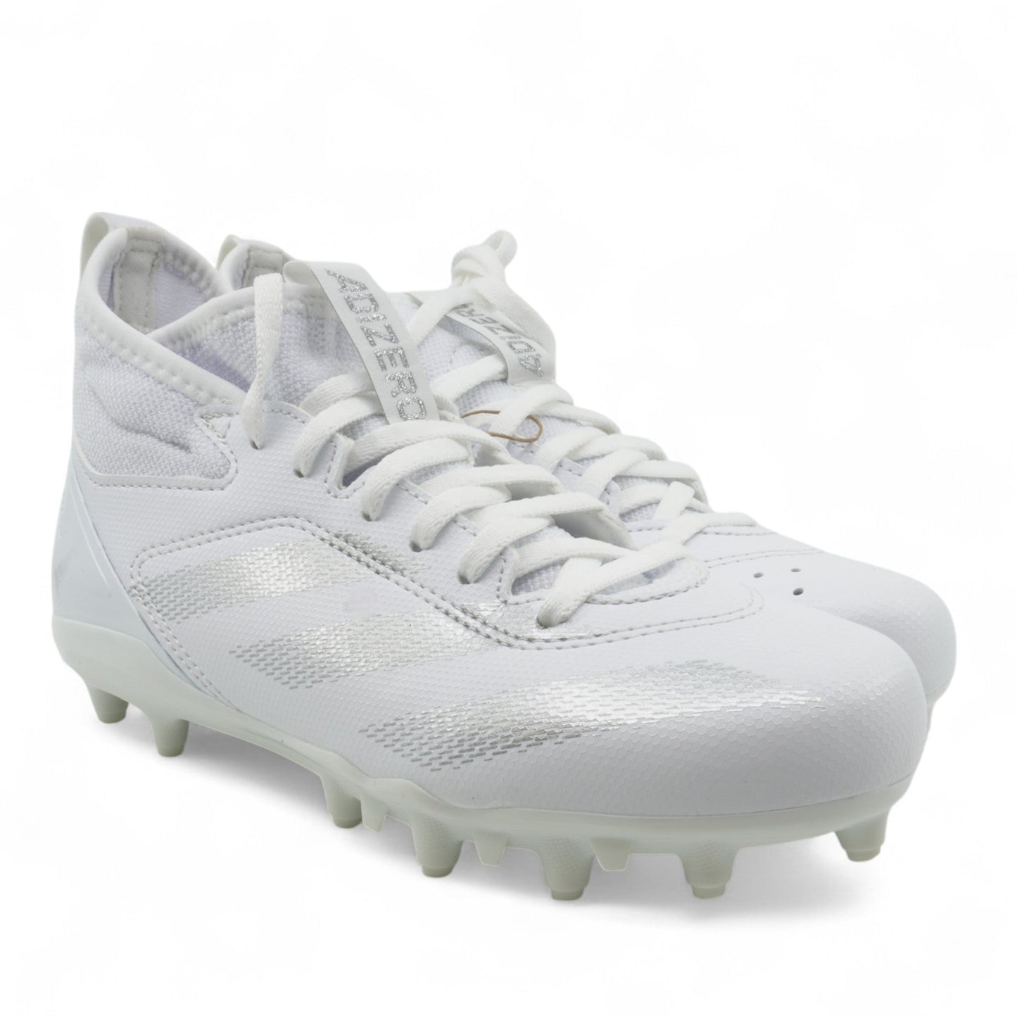 Grade School adidas Adizero Impact .2