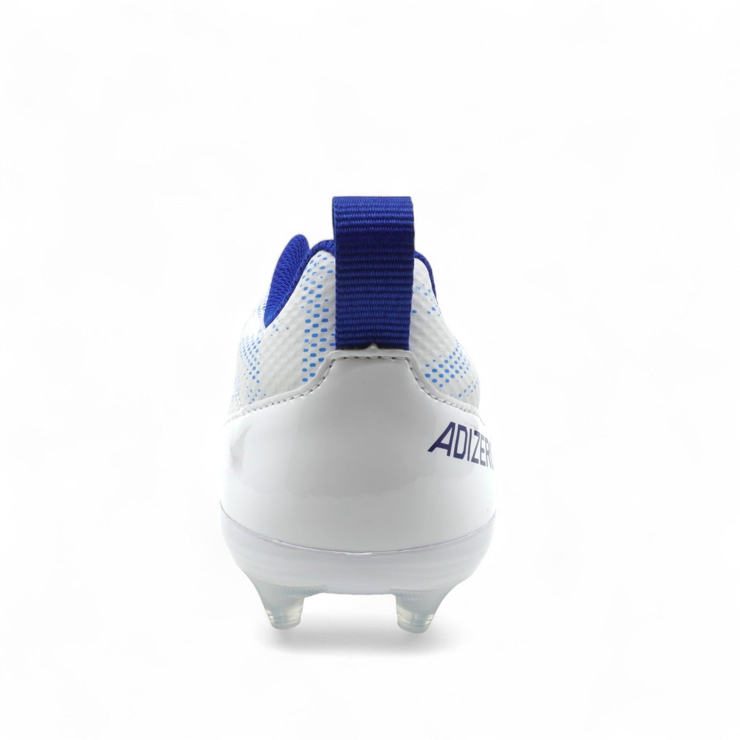 adidas Grade School Adizero Electric. 2 Football Cleats Sneakers