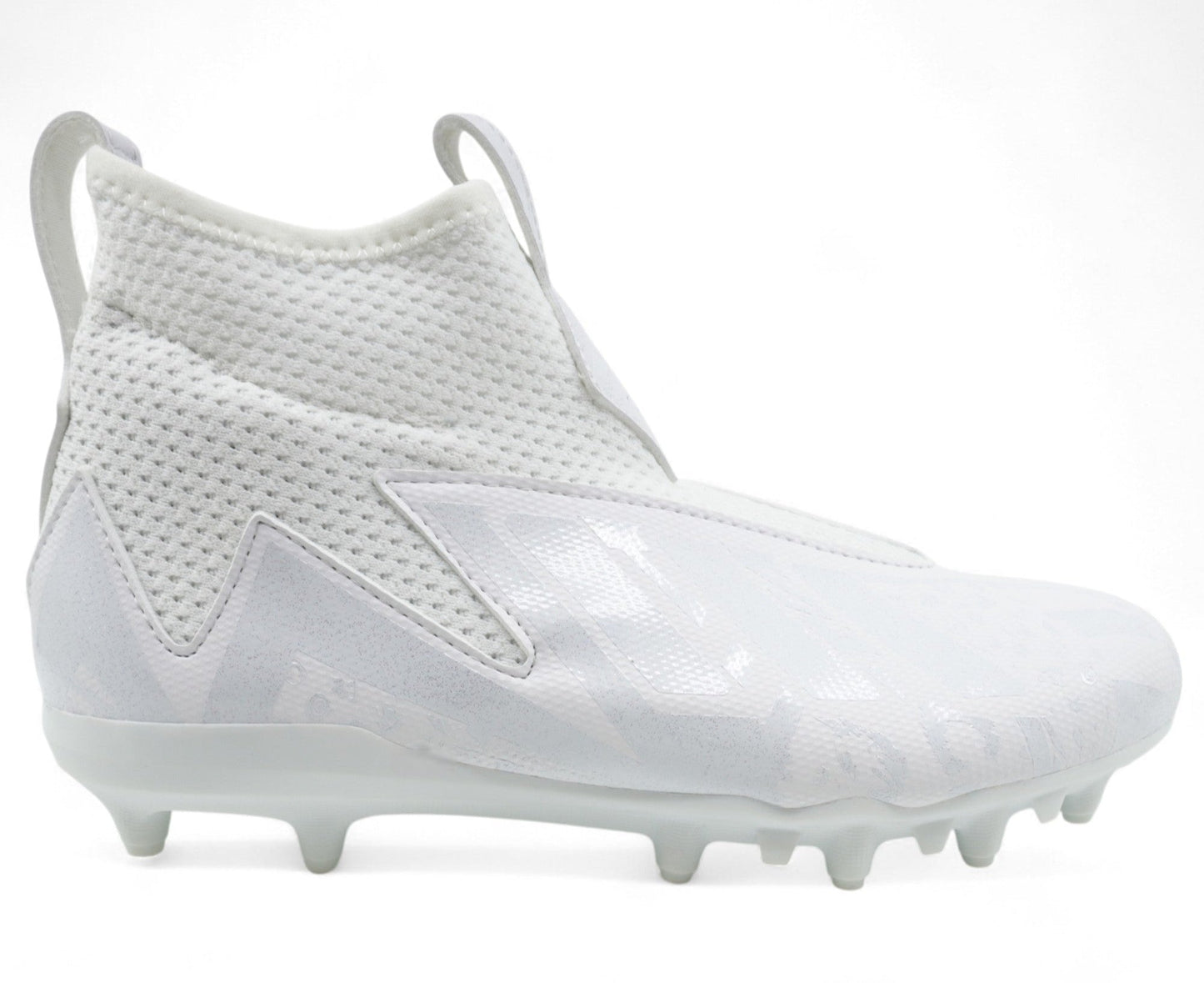 adidas Grade School Freak Spark Md J 23