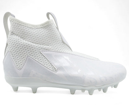 adidas Grade School Freak Spark Md J 23