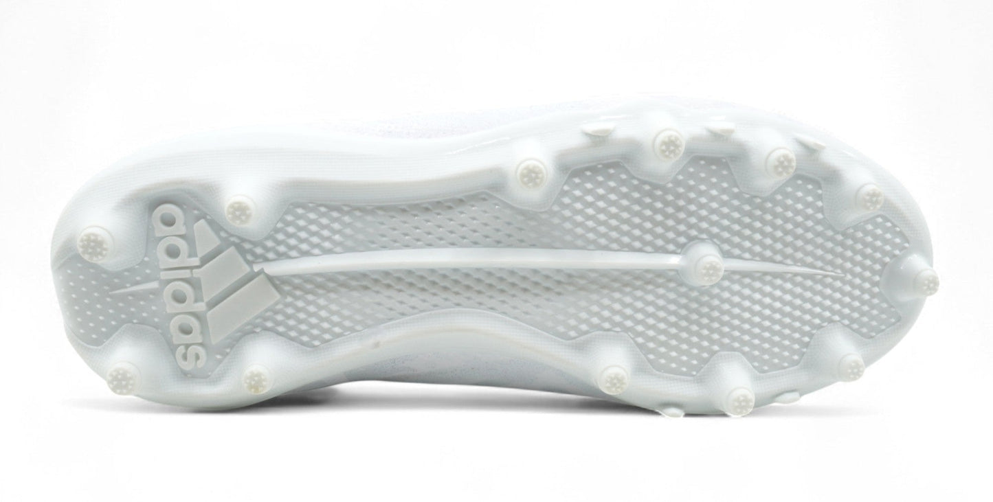 adidas Grade School Freak Spark Md J 23