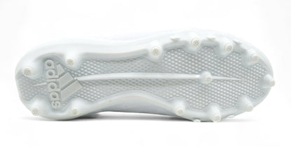 adidas Grade School Freak Spark Md J 23