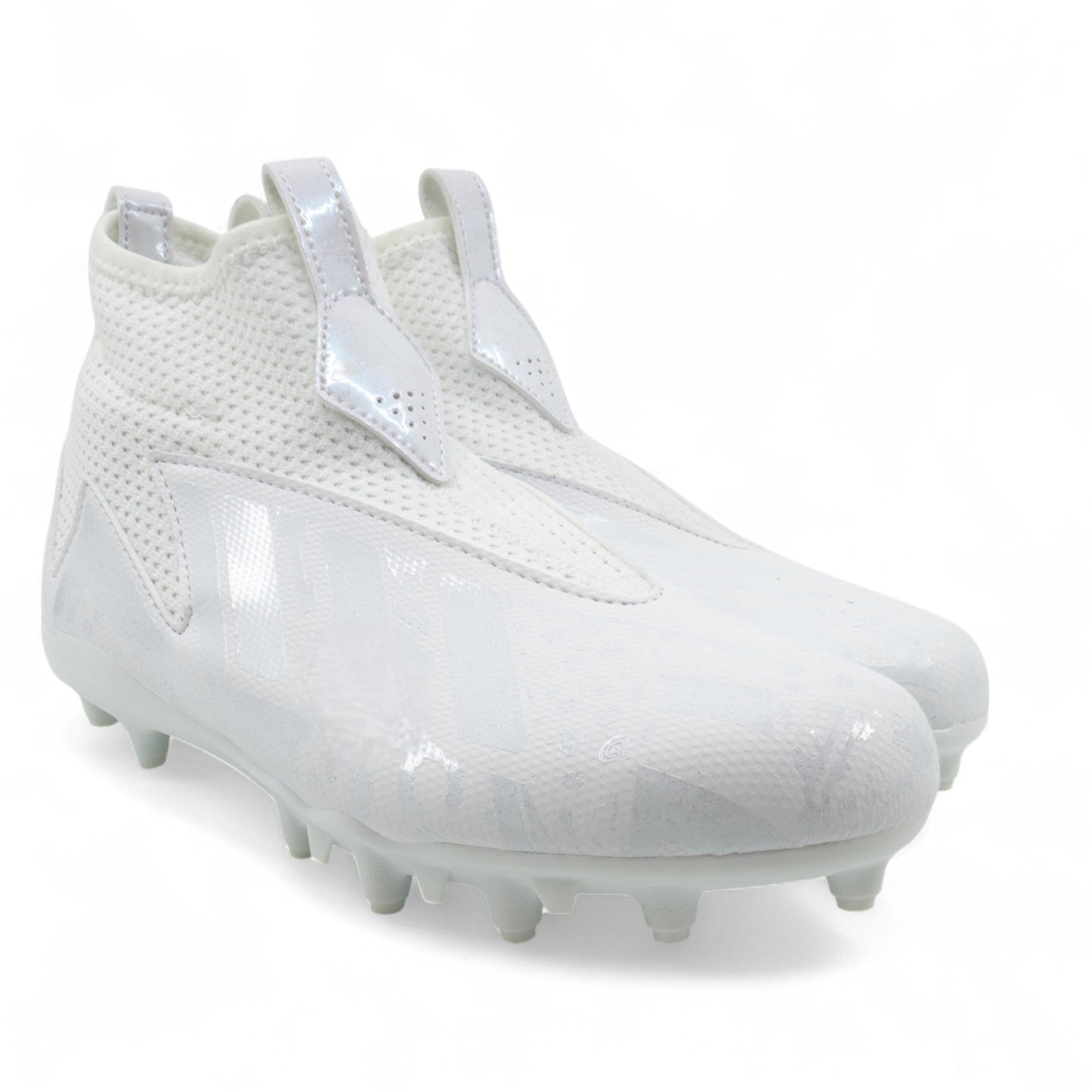 adidas Grade School Freak Spark Md J 23