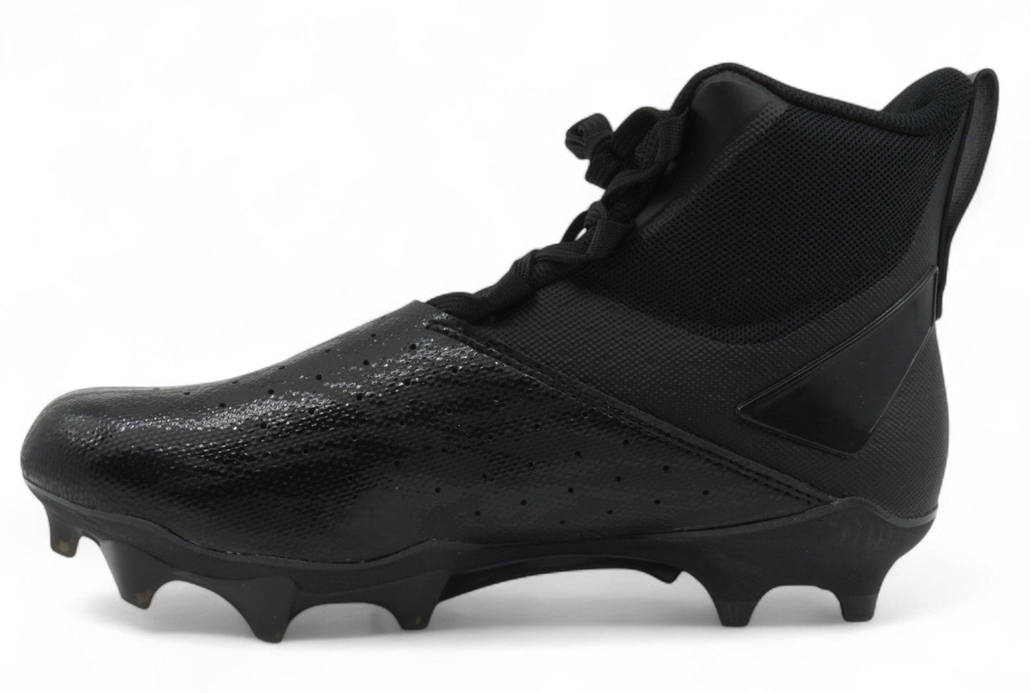 adidas Men's Adizero Chaos Speed Juice Sneakers