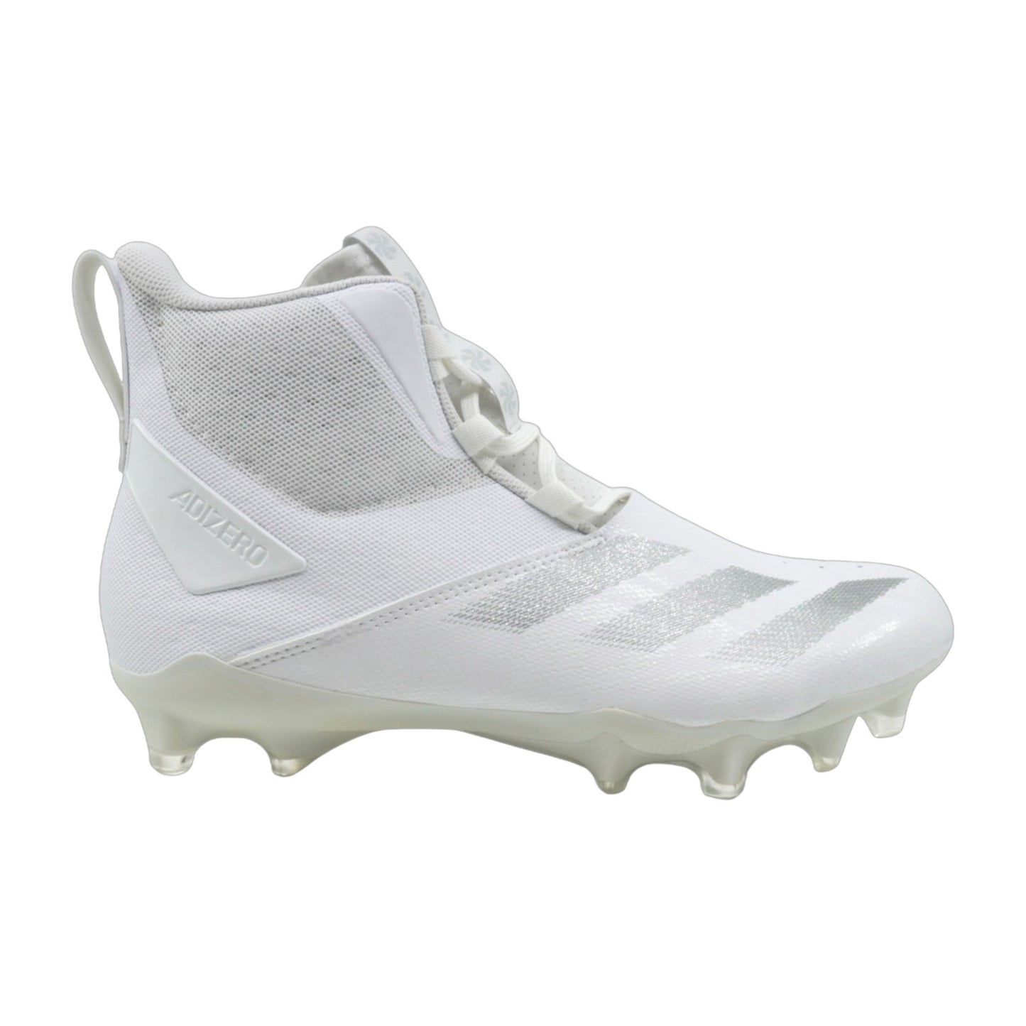 adidas Men's Adizero Chaos Speed Juice Sneakers