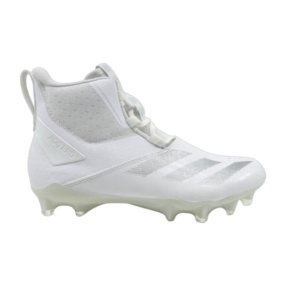 adidas Men's Adizero Chaos Speed Juice Sneakers