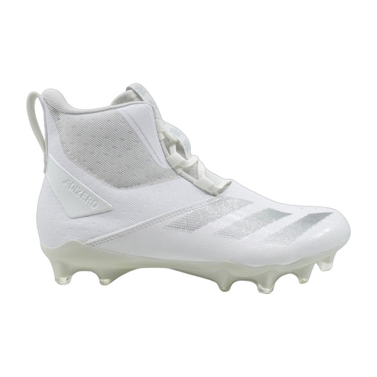 adidas Men's Adizero Chaos Speed Juice Sneakers