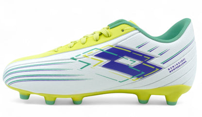 Lotto Sport Grade School Solista 700 Viii Fg