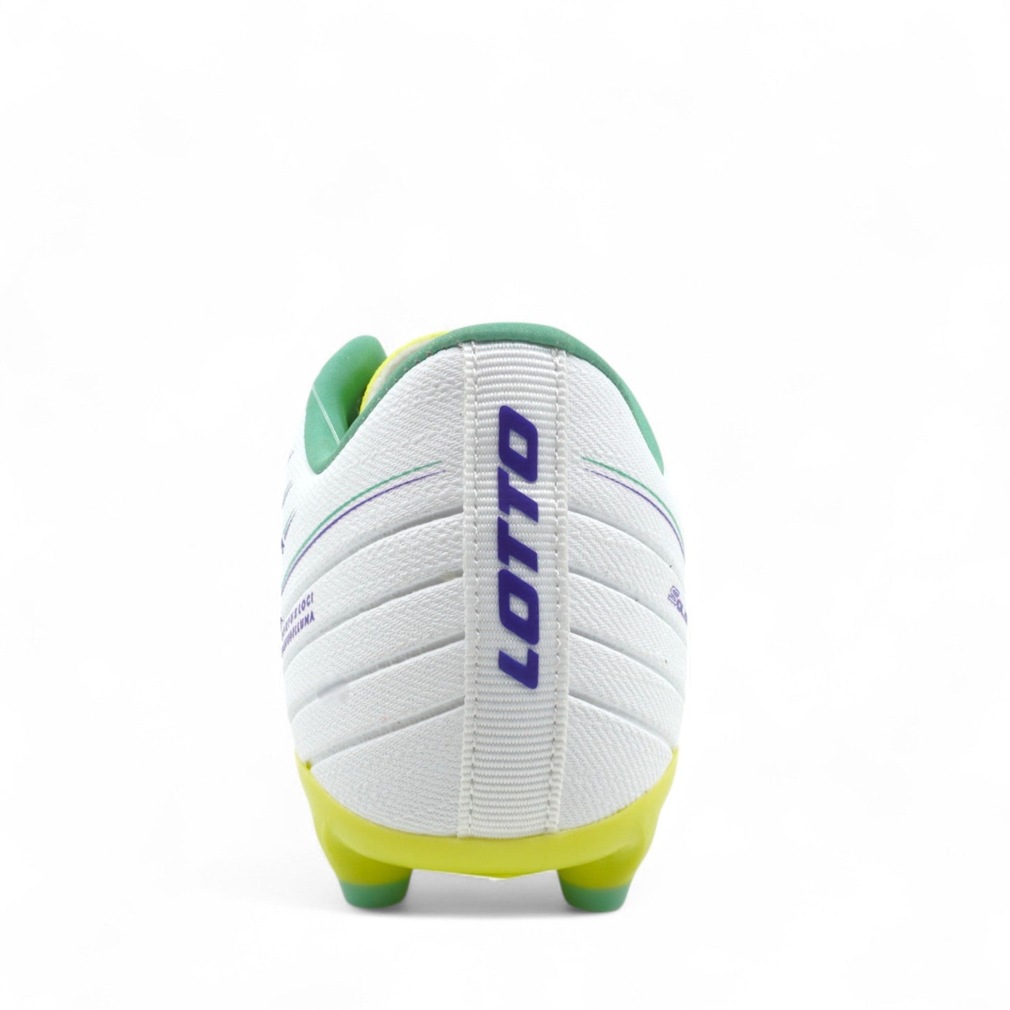 Grade School Lotto Sport Solista 700 VIII Fg