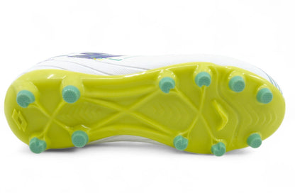Lotto Sport Grade School Solista 700 Viii Fg
