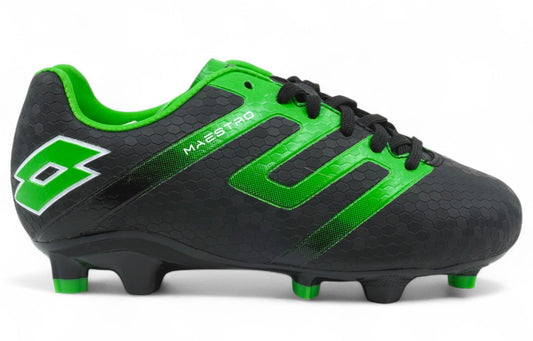 Lotto Sport Grade School Maestro 700