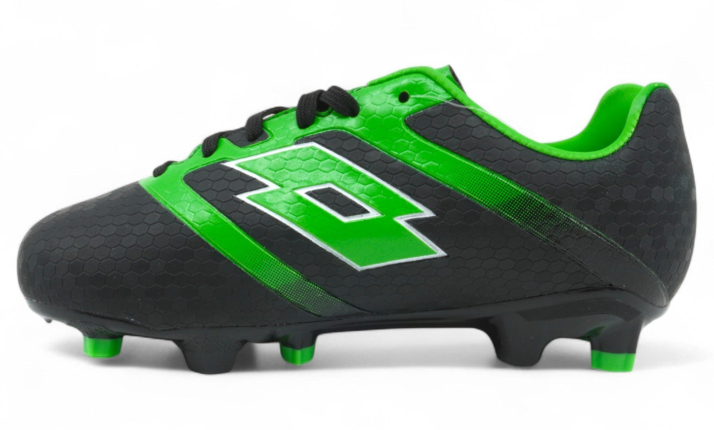 Grade School Lotto Sport Maestro 700