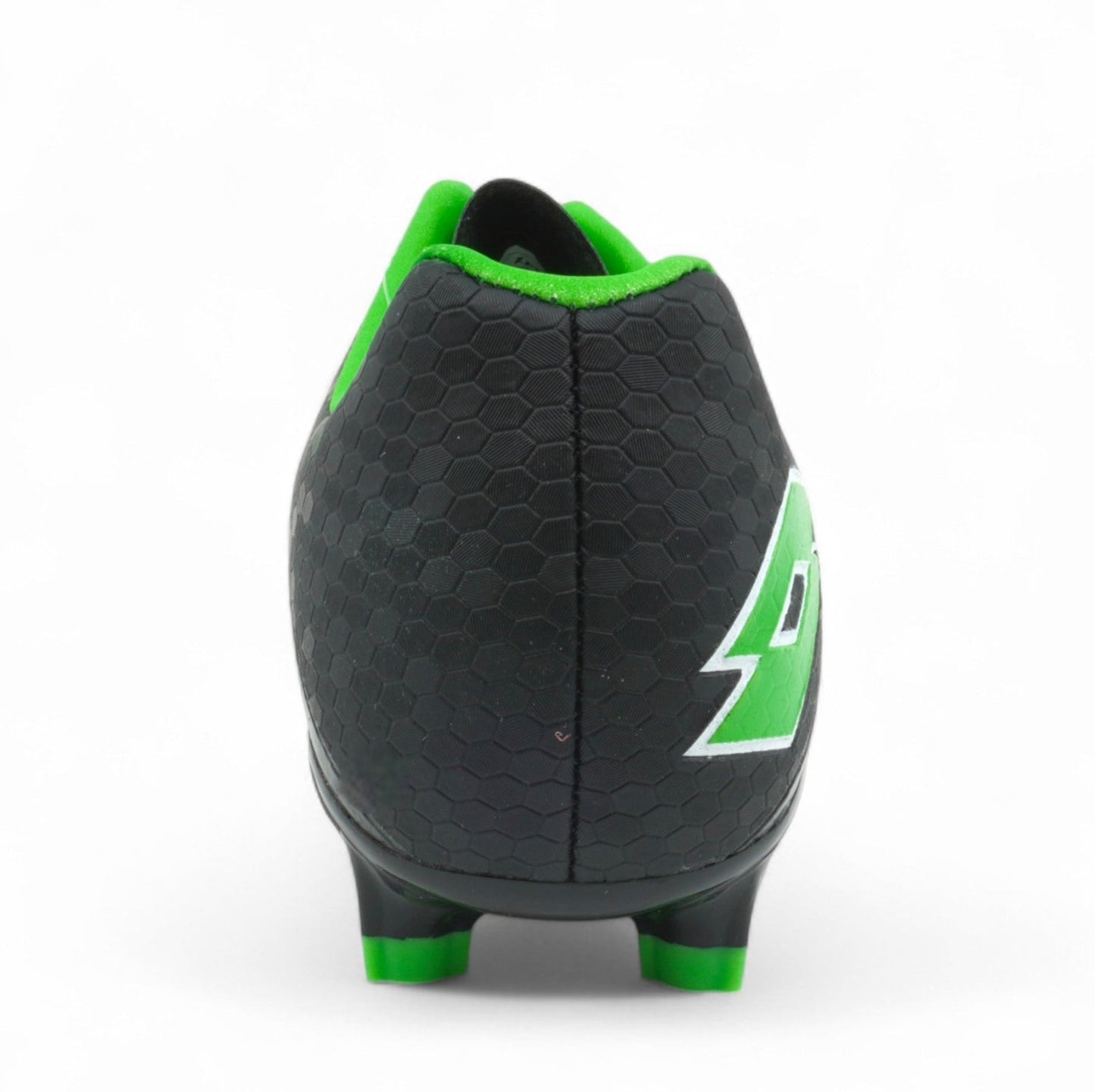 Grade School Lotto Sport Maestro 700