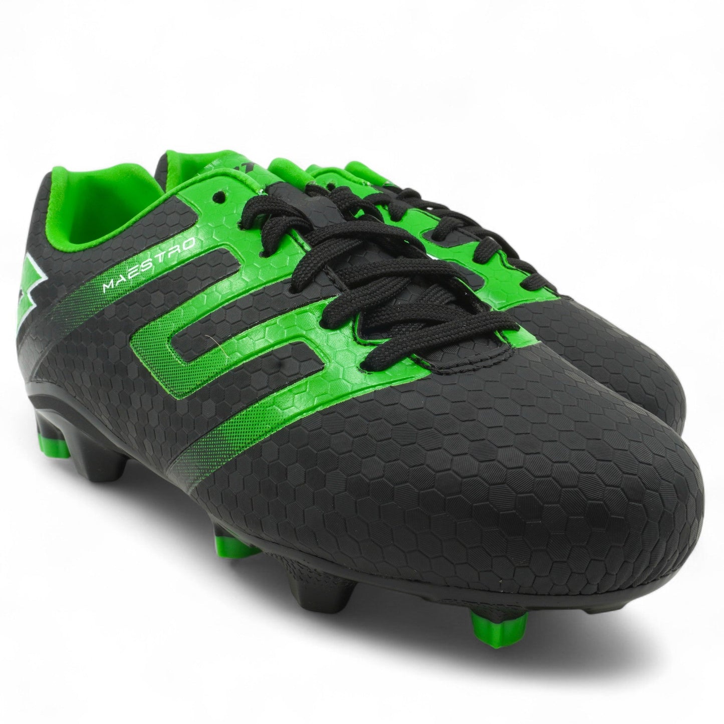 Grade School Lotto Sport Maestro 700