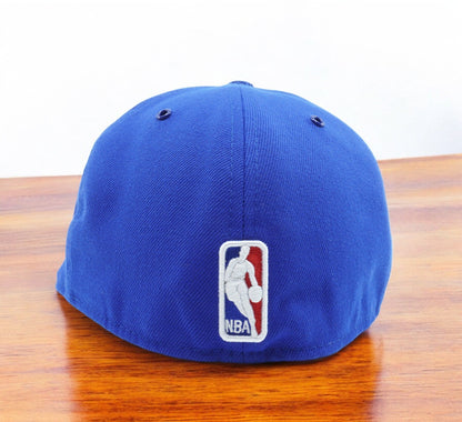 New Era Men's NBA Golden State Warriors Allstar 2018 59Fifty