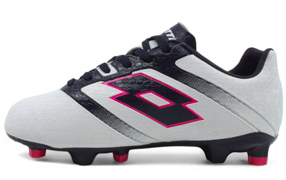 Lotto Sport Grade School Maestro 700 Iv Fg Jr