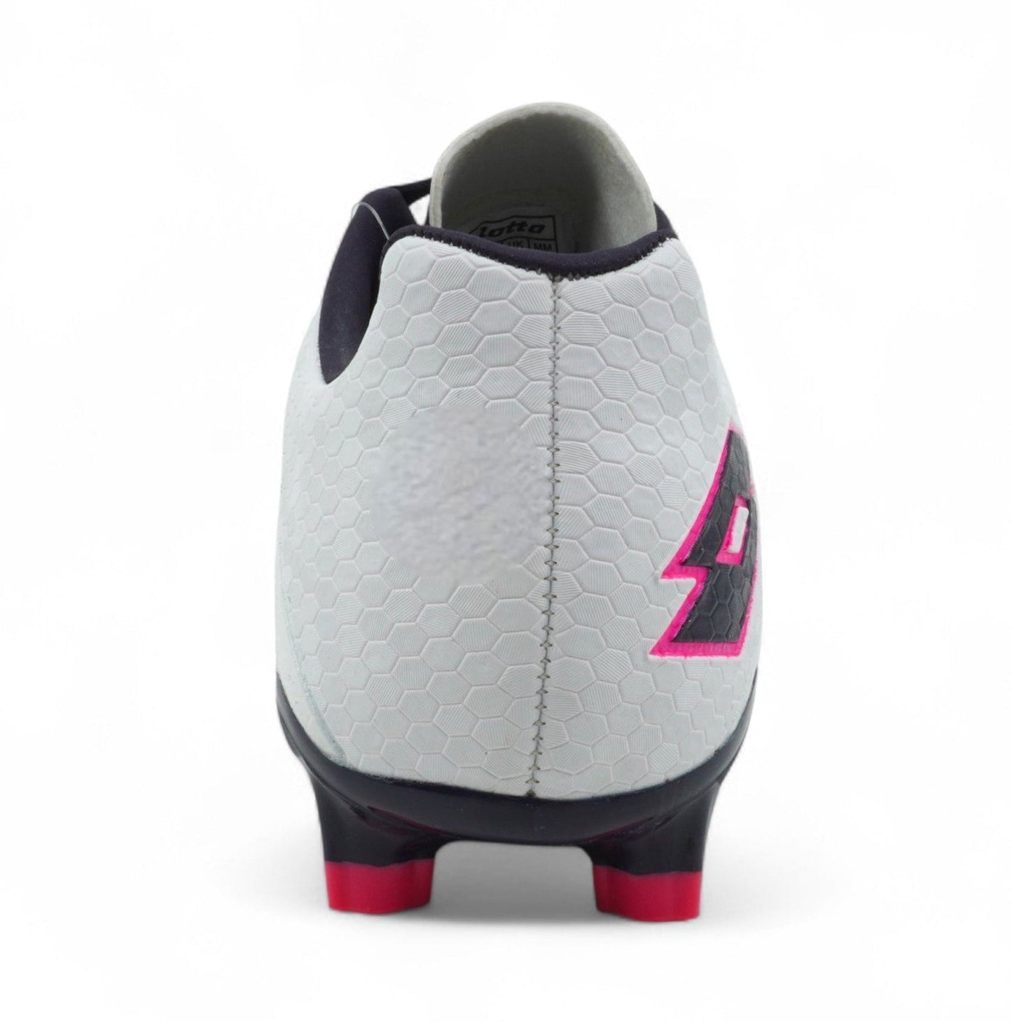 Grade School Lotto Sport Maestro 700 Iv Fg Jr