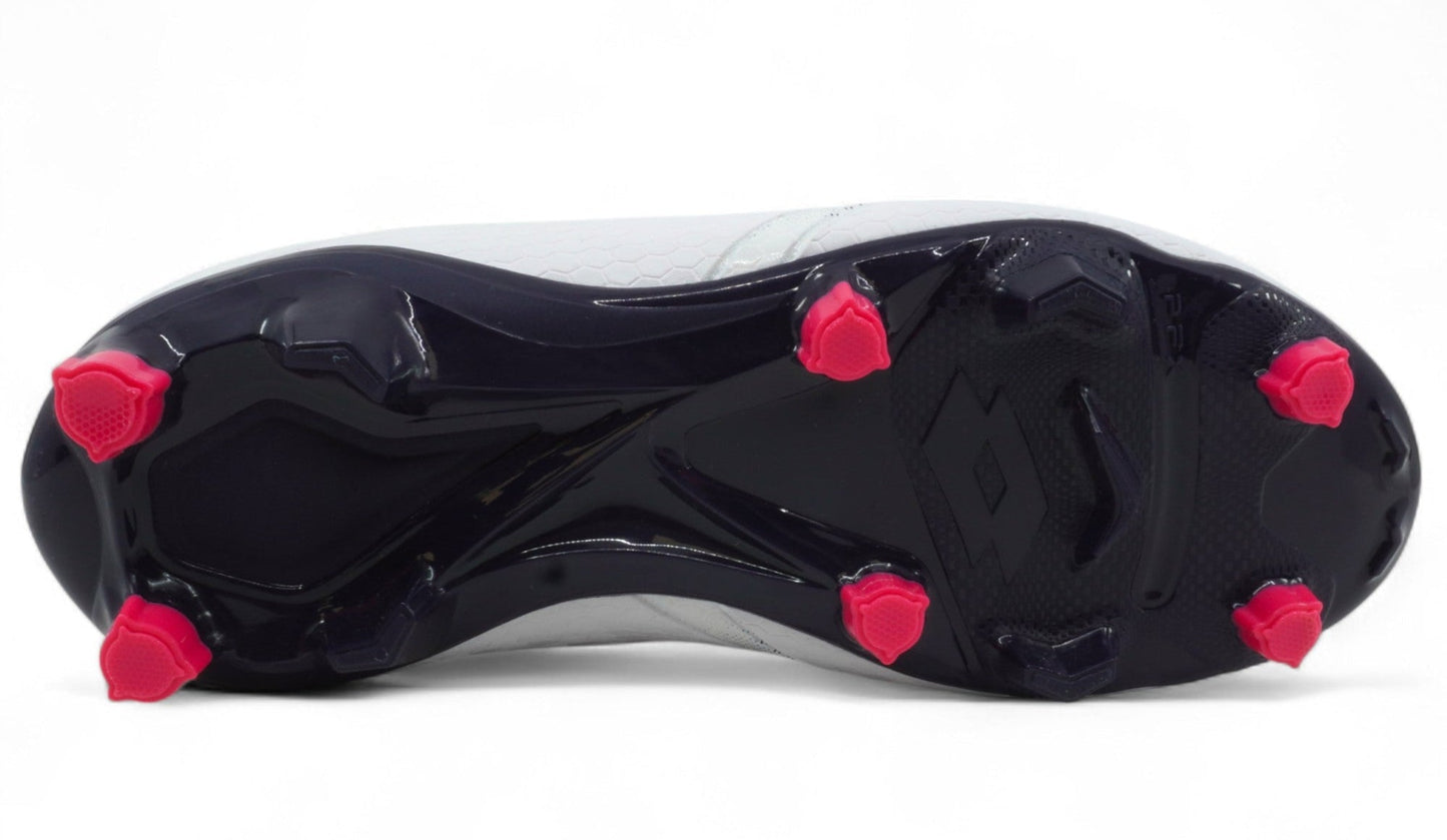 Lotto Sport Grade School Maestro 700 Iv Fg Jr