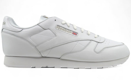 White/White/Grey 3-