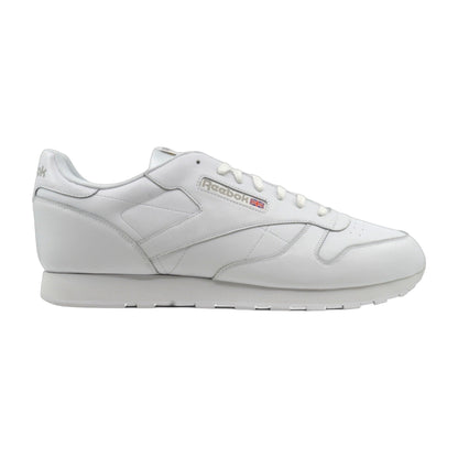 Reebok Men's Classic Leather Shaq Sneakers