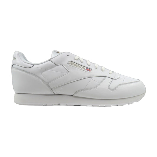 Reebok Men's Classic Leather Shaq Sneakers