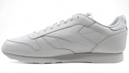 Reebok Men's Classic Leather Shaq Sneakers