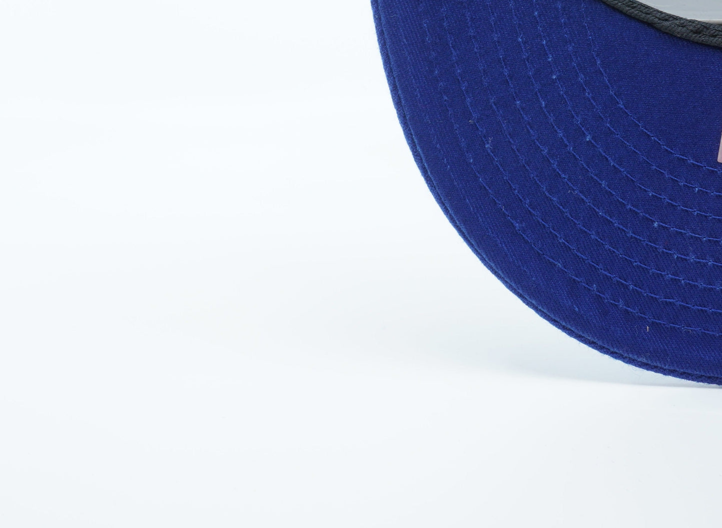 New Era Men's NBA Golden State Warriors Team Iridescent 59Fifty Fitted